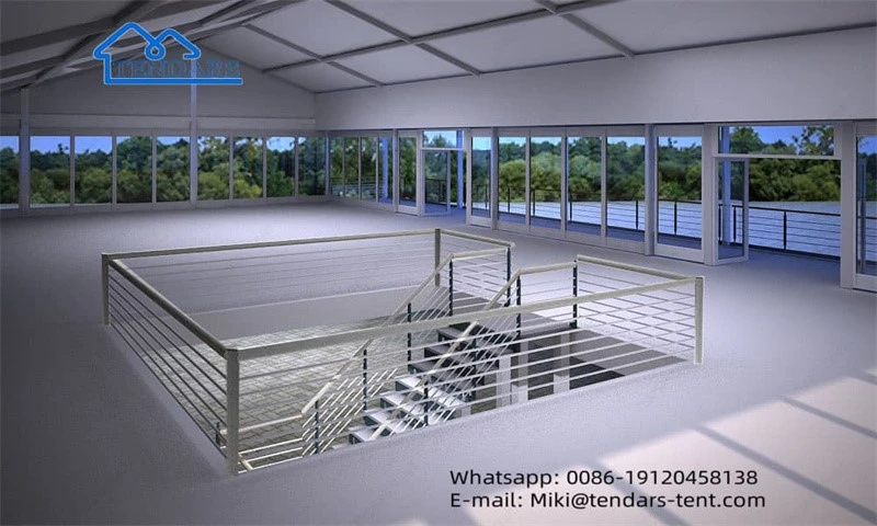 Premium Design Engineering Premium Design Engineering