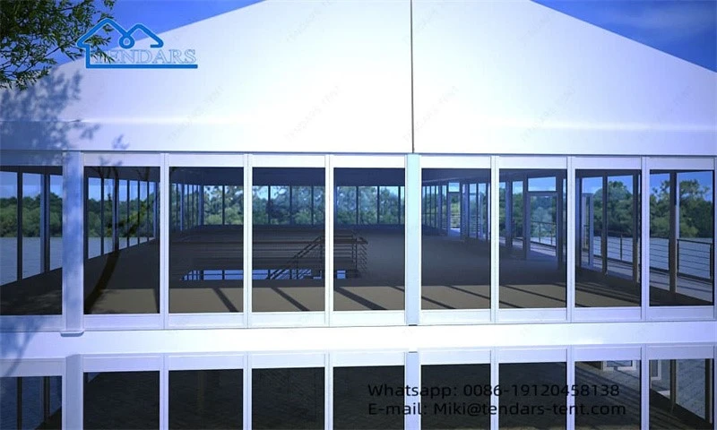 Space Optimization Space Optimization