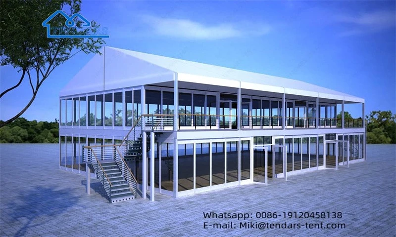Roof Wall Panels Roof Wall Panels