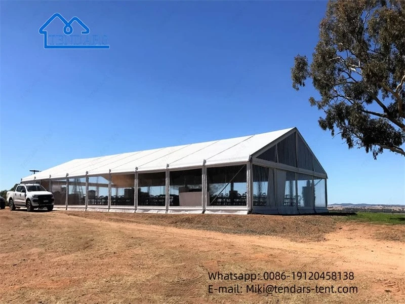 outdoor aluminum tent outdoor aluminum tent