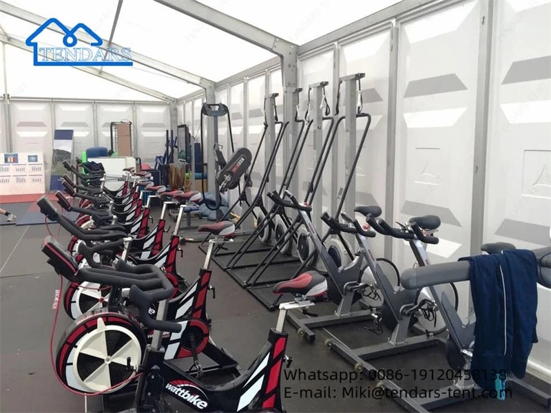 Flexible Configuration And Customization Options Flexible Configuration And Customization Options