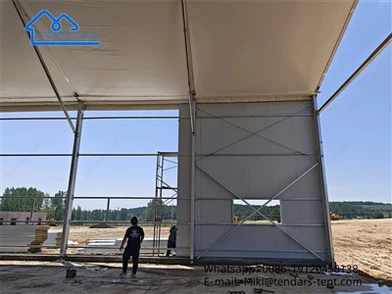 Puball Allamuigh PVC